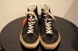 画像2: VANS×DOGTOWN Sk8 Hi "DEADSTOCK” (2)