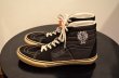 画像5: VANS×DOGTOWN Sk8 Hi "DEADSTOCK” (5)