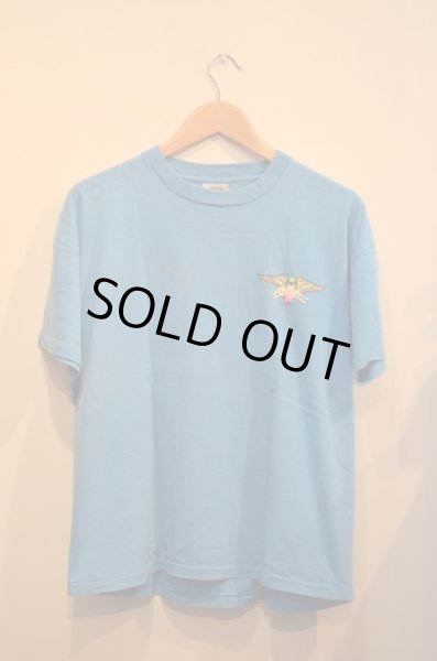 画像2: 80's JIMMY'S TEE (2)