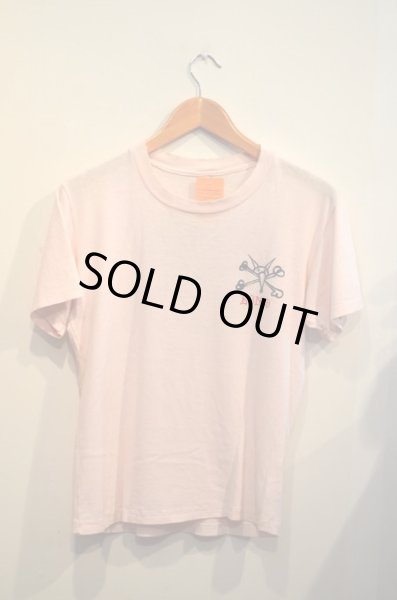 画像2: 80's POWELL RATBONES (2)