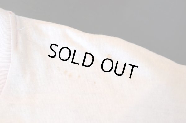 画像4: 80's POWELL RATBONES (4)