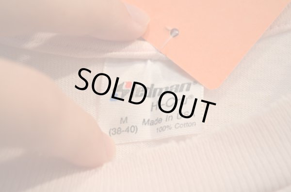 画像3: 80's POWELL RATBONES (3)