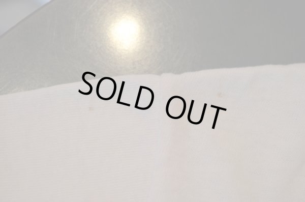 画像5: 80's POWELL RATBONES (5)