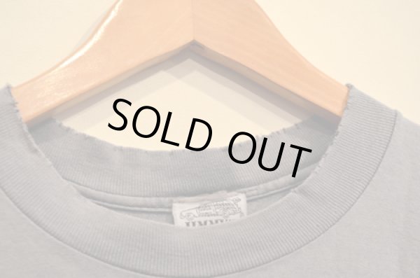 画像4: 80's JIMMY'S TEE (4)