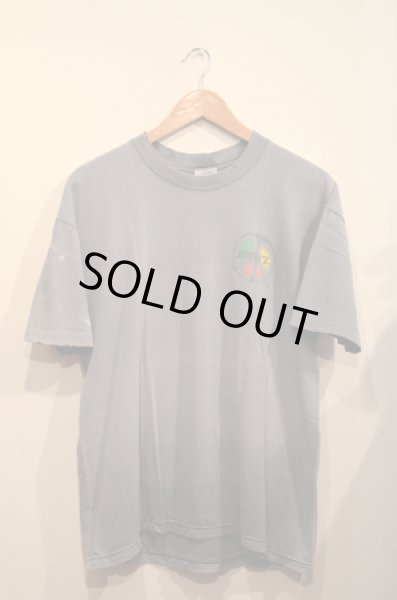 画像2: 80's JIMMY'S TEE (2)