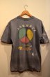 画像1: 80's JIMMY'S TEE (1)