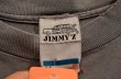 画像3: 80's JIMMY'S TEE (3)