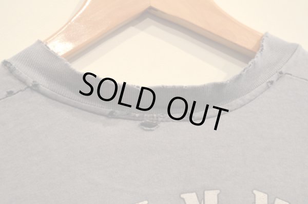 画像5: 80's JIMMY'S TEE (5)