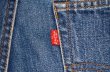 画像3: 70's Levi's501 66single (3)