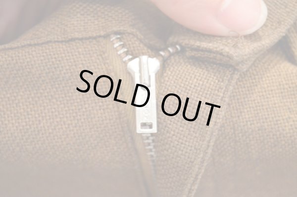 画像5: 70's Levi's スタプレ ストレート "BIGE” (5)