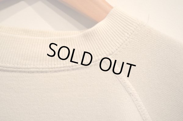 画像3: 50's チャンピオン? VINTAGE SWEAT (3)