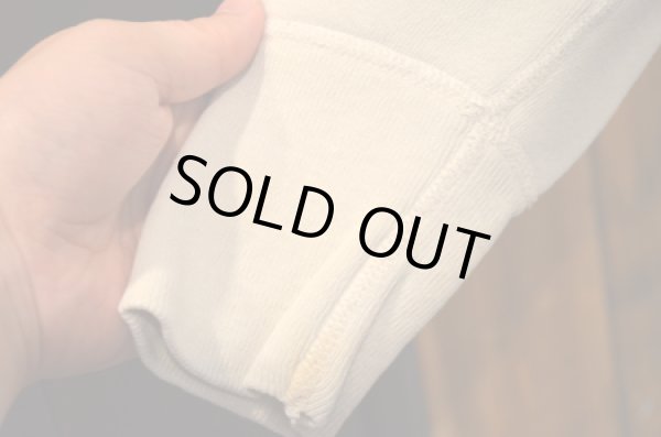 画像4: 50's チャンピオン? VINTAGE SWEAT (4)