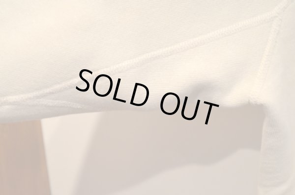 画像5: 50's チャンピオン? VINTAGE SWEAT (5)