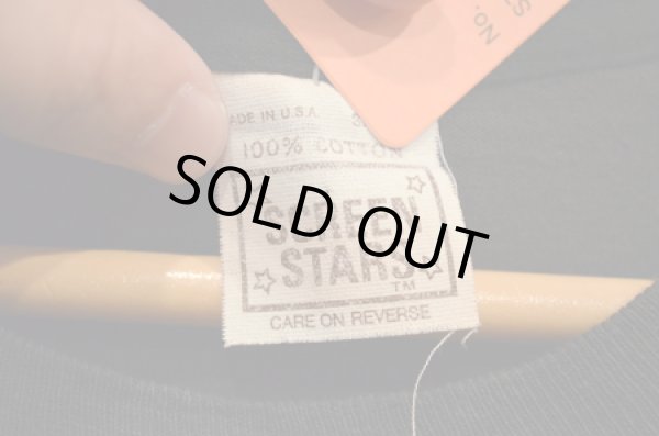 画像3: 81's PETER TOSH TOUR TEE (3)