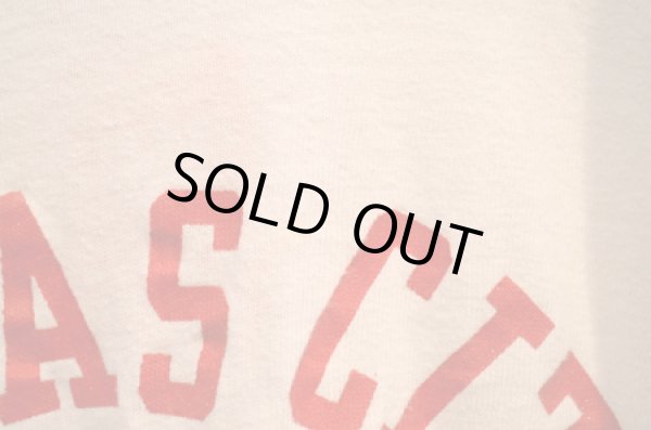 画像5: 70's チャンピオン 100%COTTON プリントTEE (5)