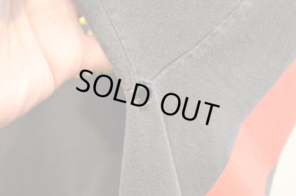 画像4: 90's RAGE AGAINST THE MACHINE (4)