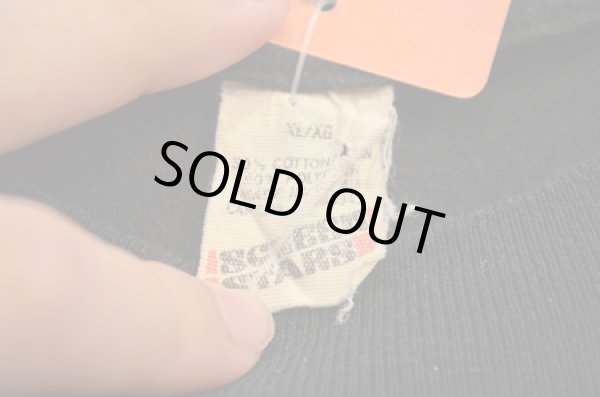 画像3: 89's ゴーストバスターズ2 "OFFICIAL” (3)