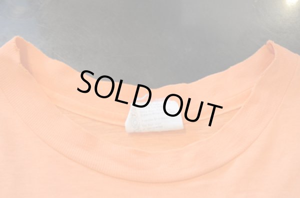 画像5: 80's THRASHER "PUS・ZONE” (5)