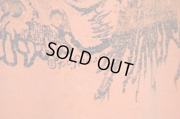 画像4: 80's THRASHER "PUS・ZONE” (4)