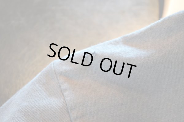 画像4: 90's PUBLIC ENEMY BAND TEE (4)