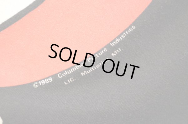 画像4: 89's ゴーストバスターズ2 "OFFICIAL” (4)