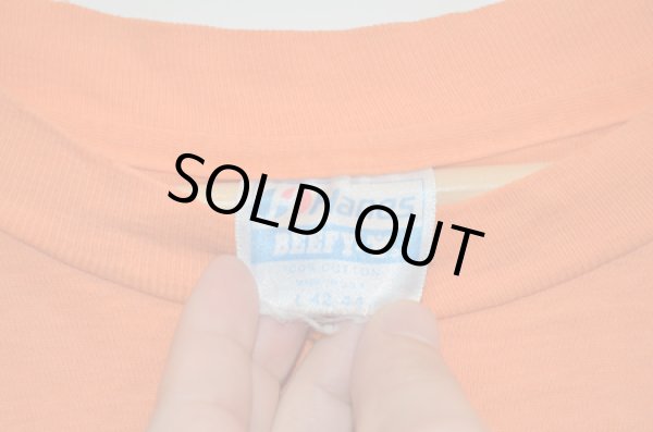 画像3: 80's THRASHER "PUS・ZONE” (3)