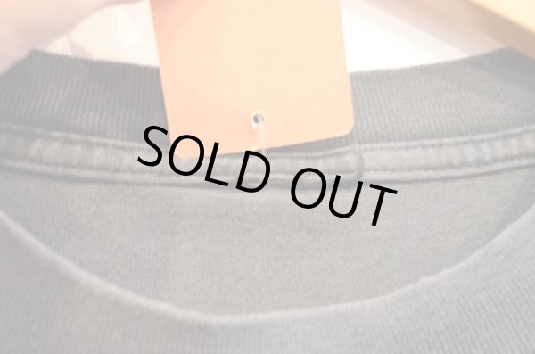 画像3: 90's RAGE AGAINST THE MACHINE (3)