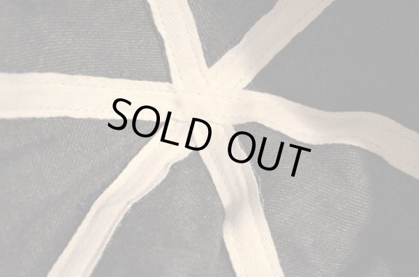 画像3: ORIGINAL DENIM HAT "sizeM” (3)