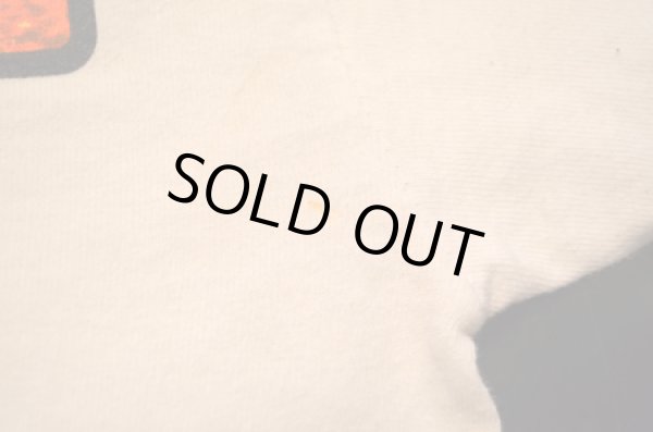 画像5: INDEPENDENT ポケTEE "アイアンクロス” (5)