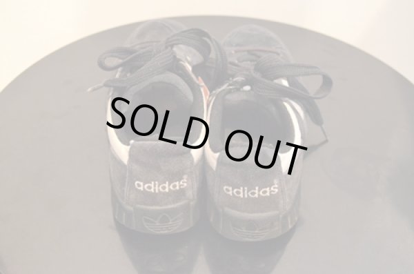 画像4: 94's ADIDAS NORTON 初期 (4)