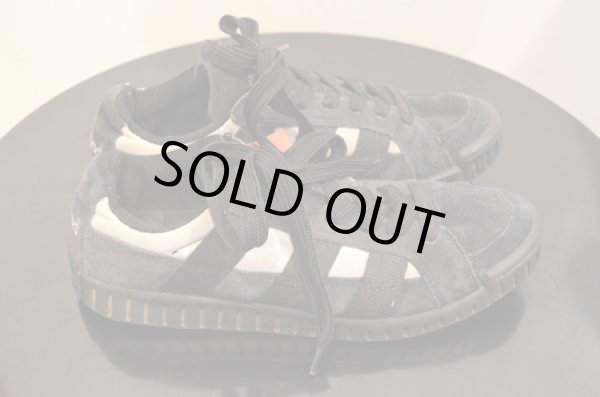 画像5: 94's ADIDAS NORTON 初期 (5)