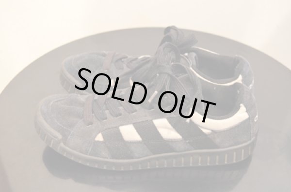 画像3: 94's ADIDAS NORTON 初期 (3)