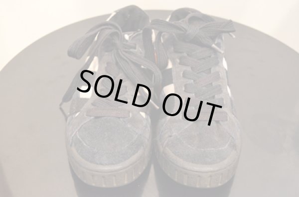 画像2: 94's ADIDAS NORTON 初期 (2)