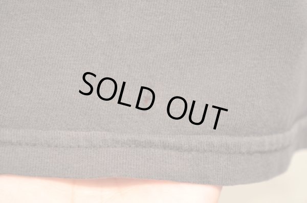 画像5: METALLICA BAND TEE "PUSHEAD” (5)