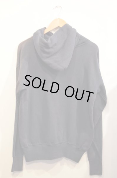 画像2: 50's VINTAGE PARKA (2)