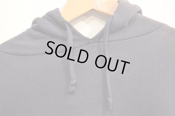 画像3: 50's VINTAGE PARKA (3)