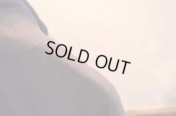 画像4: 50's VINTAGE PARKA (4)