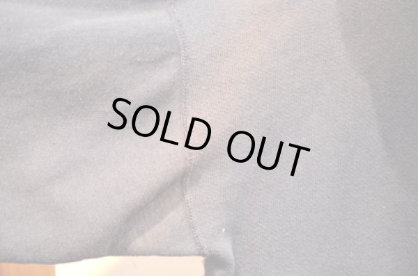 画像5: 50's VINTAGE PARKA (5)