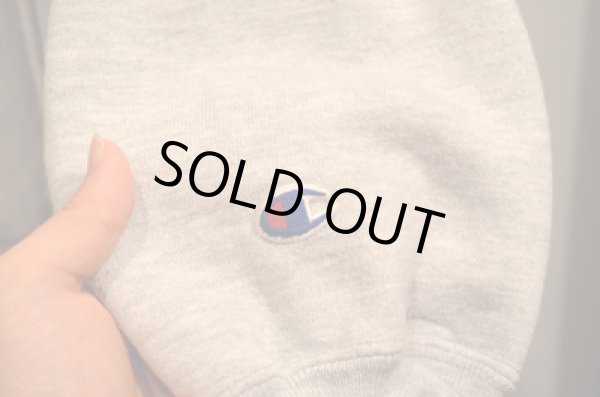 画像5: 80's チャンピオン R/W PARKA (5)