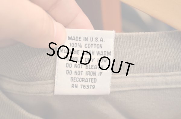 画像4: 80's SANTA CRUZ "スクリーミングハンド” (4)