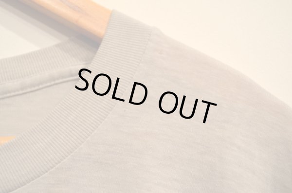 画像4: 80's NIKE TEE "LANDSCAPE” (4)