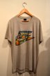 画像1: 80's NIKE TEE "LANDSCAPE” (1)