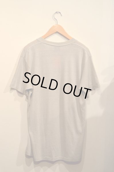 画像2: 80's NIKE TEE "LANDSCAPE” (2)