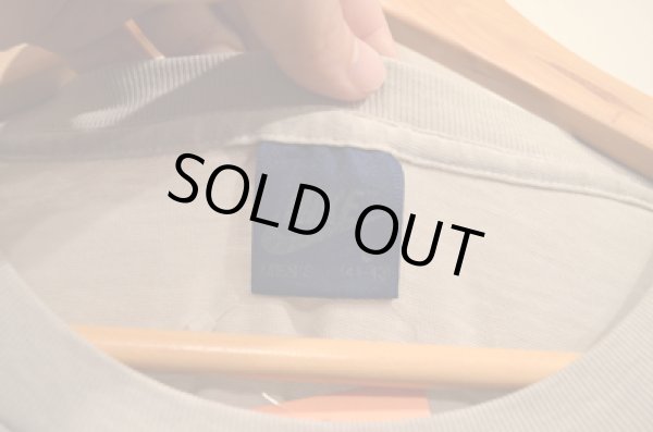 画像3: 80's NIKE TEE "LANDSCAPE” (3)