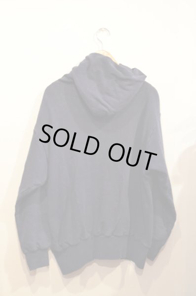 画像2: 60's W-FACE VINTAGE PARKA "裏サーマル” (2)