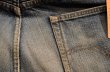 画像3: 60's Levi's501 BIGE (3)