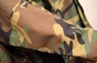 画像5: 05's US ARMY GORE-TEX PARKA 1st generation "SHORT丈” (5)