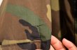 画像4: 05's US ARMY GORE-TEX PARKA 1st generation "SHORT丈” (4)