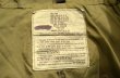 画像3: 87's US ARMY GORE-TEX PARKA 1st generation "S-SHORT" (3)