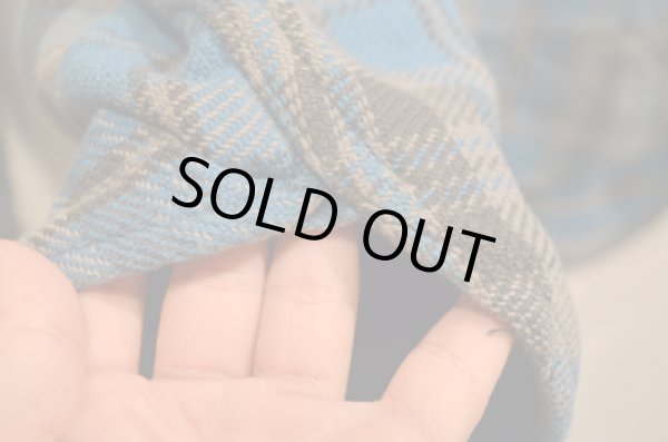 画像4: 60's 5 BROTHER マチネル (4)